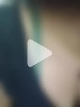 sexy_anaya0 photo 2