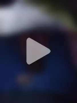 sexy_and_hot_1 photo 7