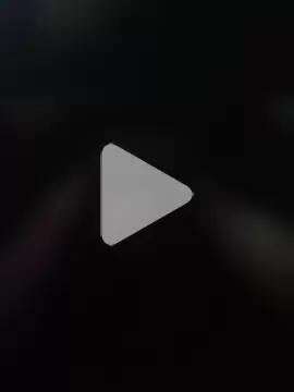 sexy_and_hot_1 photo 6