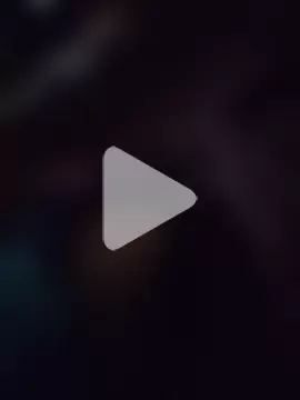 sexy_and_hot_1 photo 5