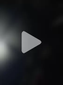 sexy_and_hot_1 photo 4