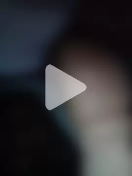 sexy_and_hot_1 photo 3