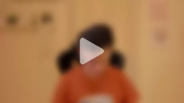 sexy_andres01 photo 2