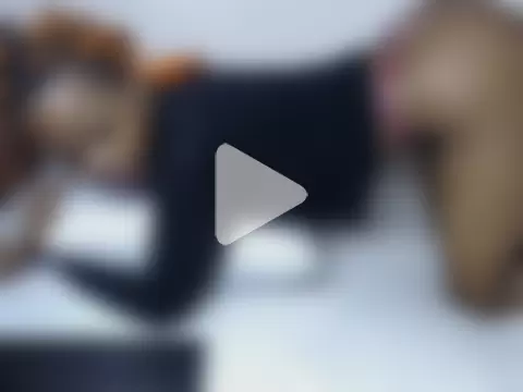 sexy_angelicah photo 25