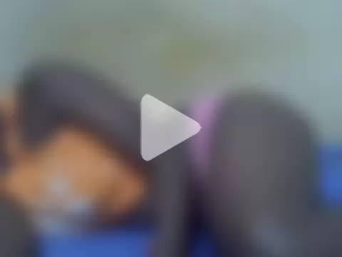 sexy_angie01 photo 28