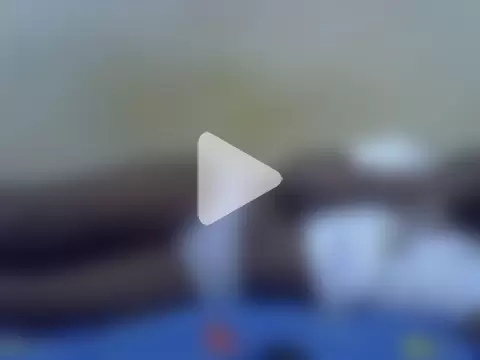 sexy_angie01 photo 27