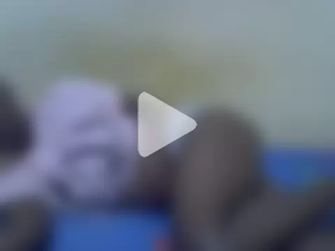 sexy_angie01 photo 26