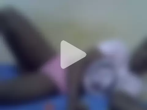 sexy_angie01 photo 21