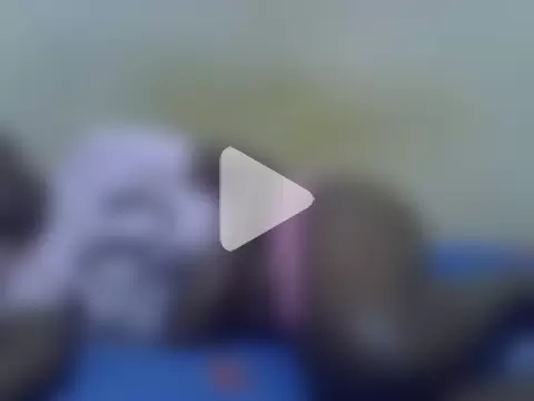 sexy_angie01 photo 20