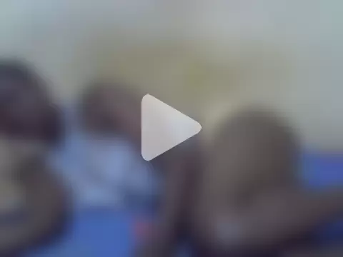 sexy_angie01 photo 18