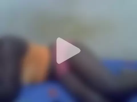 sexy_angie01 photo 15