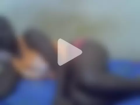 sexy_angie01 photo 14