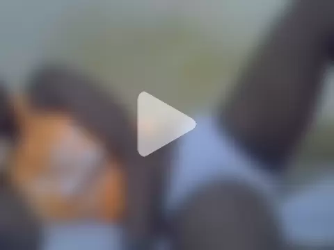 sexy_angie01 photo 8