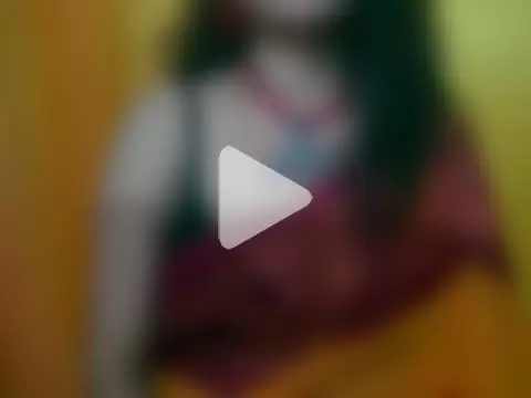 sexy_baby_kolkata photo 29