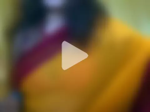 sexy_baby_kolkata photo 19