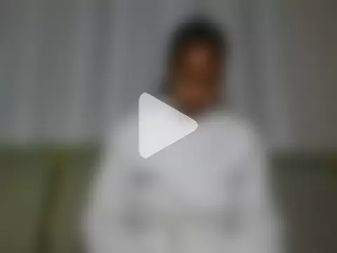 sexy_barbie2024 photo 24