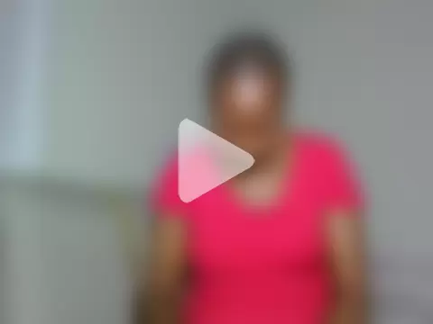 sexy_barbie2024 photo 21