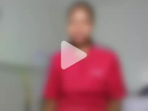 sexy_barbie2024 photo 19