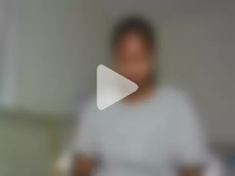 sexy_barbie2024 photo 9