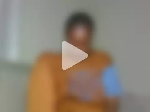 sexy_barbie2024 photo 7