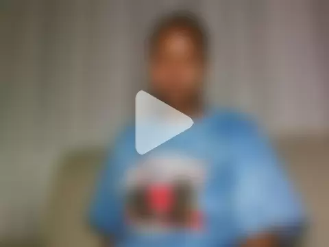 sexy_barbie2024 photo 3