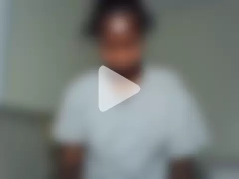 sexy_barbie2024 photo 26