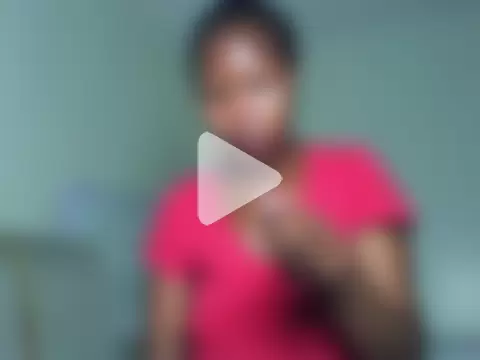 sexy_barbie2024 photo 25