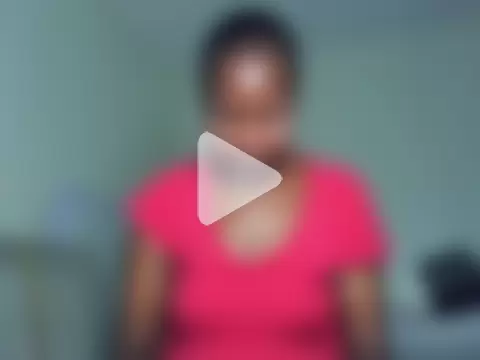 sexy_barbie2024 photo 24