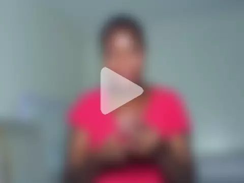 sexy_barbie2024 photo 23