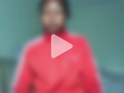 sexy_barbie2024 photo 22