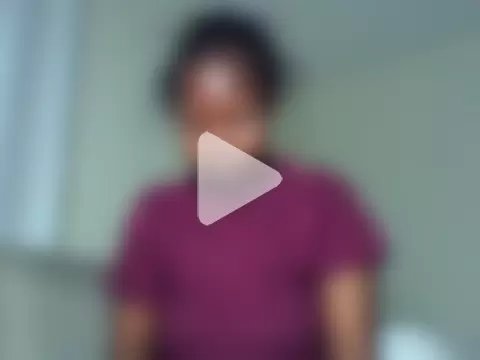 sexy_barbie2024 photo 20