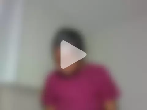 sexy_barbie2024 photo 18