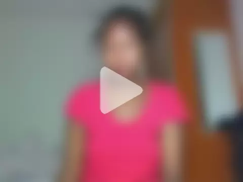 sexy_barbie2024 photo 17