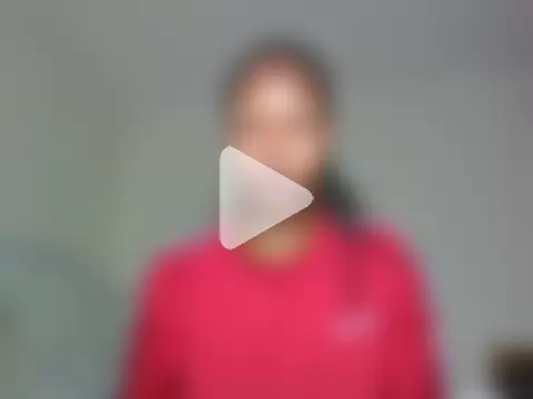 sexy_barbie2024 photo 16