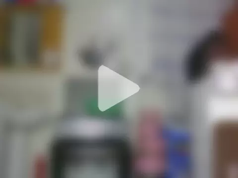 sexy_barbie2024 photo 10