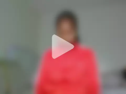 sexy_barbie2024 photo 6