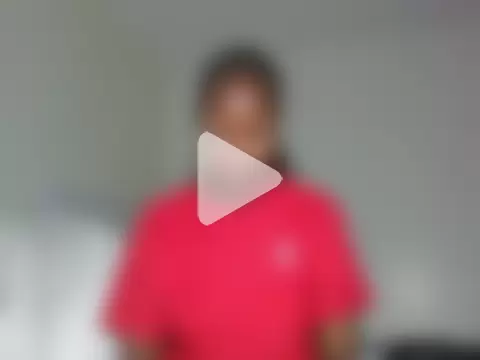 sexy_barbie2024 photo 3