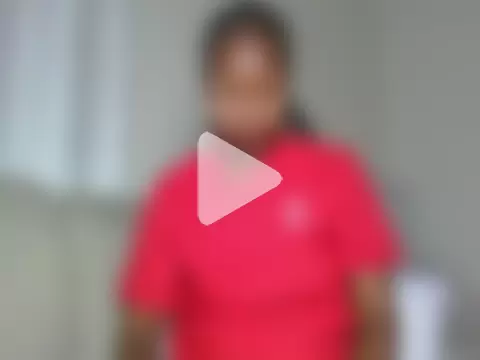 sexy_barbie2024 photo 2