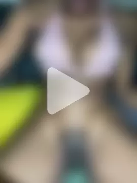 sexy_barbie254 photo 16