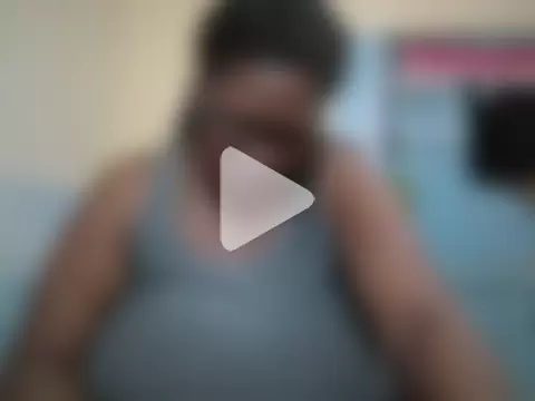 sexy_bigboobss photo 17