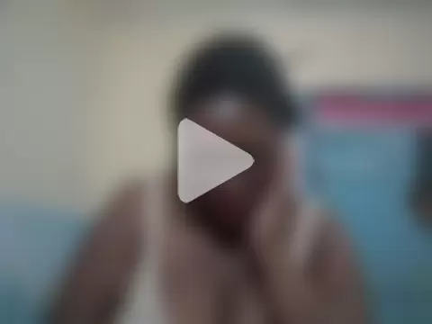 sexy_bigboobss photo 9