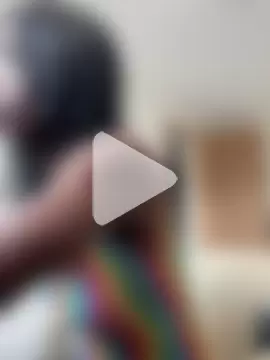 sexy_black31 photo 21