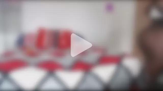 sexy_black31 photo 3