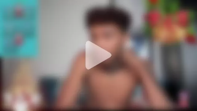 sexy_blacks_ photo 4