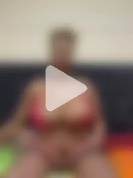 sexy_boobs97 photo 28