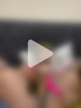 sexy_boobs97 photo 11