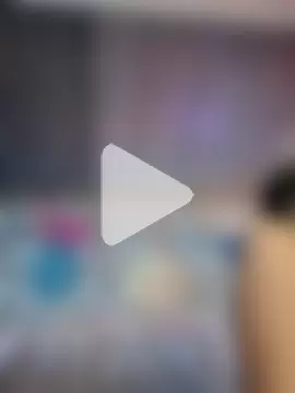 sexy_butterfly_1 photo 26