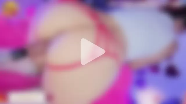 sexy_butterfly_1 photo 2