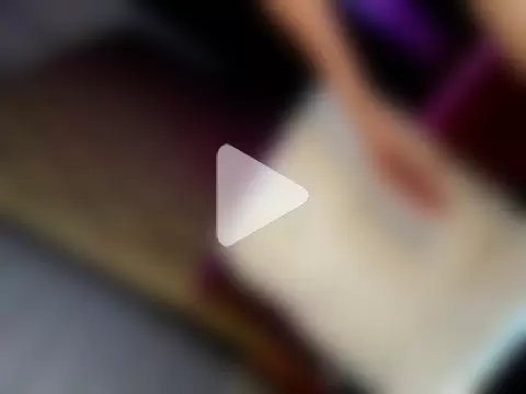 sexy_calista photo 25