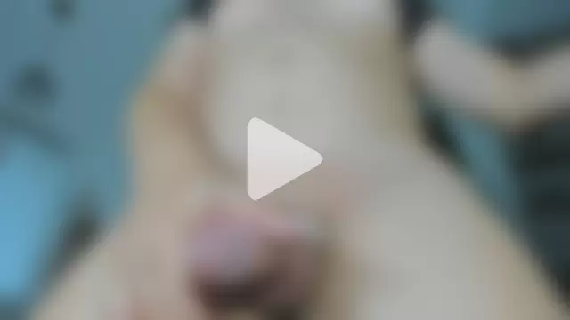 sexy_chris_xx photo 13